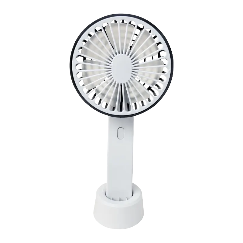 Handheld Fan - HT7082 - Hamilton