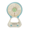 USB Fan
