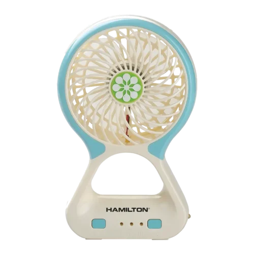 USB Fan