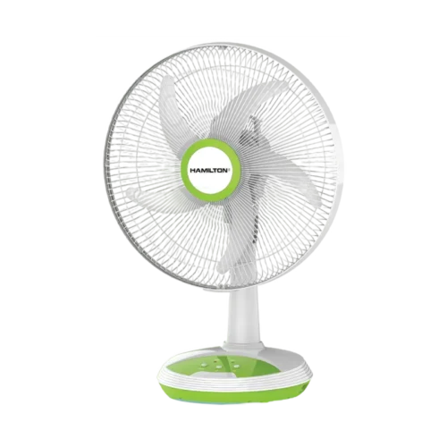 Table Fan