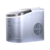Ice Maker