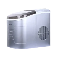 Ice Maker