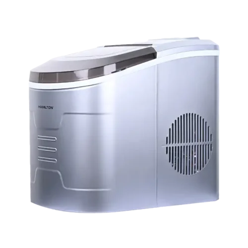 Ice Maker