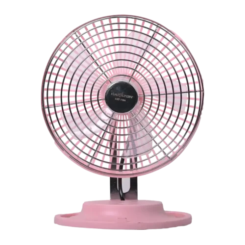 Fan