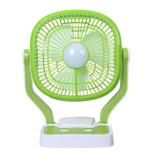 Fan
