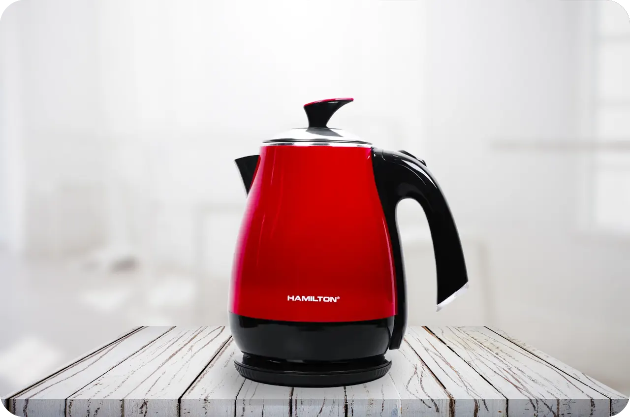 Porduct Category Electric kettle