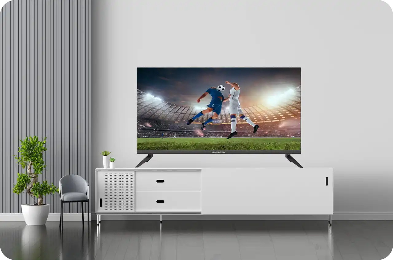 Porduct Category Led TV