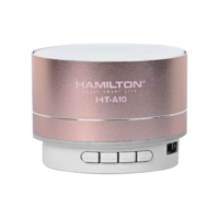Mini Speaker - HTA10