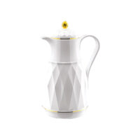 Flask 1.5LTR - HT110-1.5L