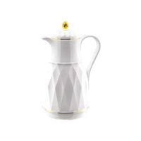 Flask 1.0 LTR - HT110-1L