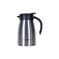 Vacuum Flask 750ml - HT115