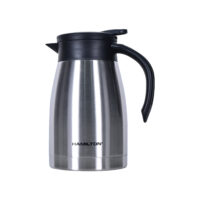 Vacuum Flask 1LTR - HT116