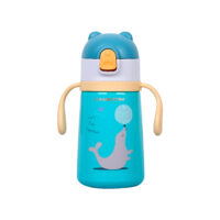 Kids Flask 360ML  - HT119-360