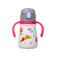 Kids Flask 350ML  - HT120