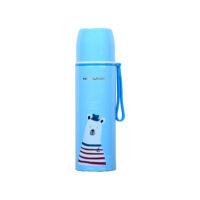 Kids Flask 350ML  - HT121