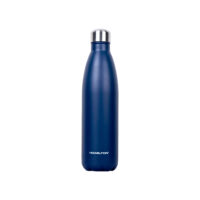 Flask 750ML - HT123