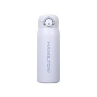 Flask 480ML- HT124