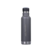 Flask 580ML- HT125-580ML