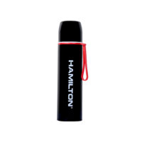 Flask 500ML- HT125-500ML