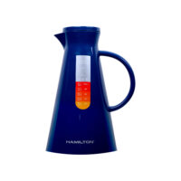 Flask 1L- HT127