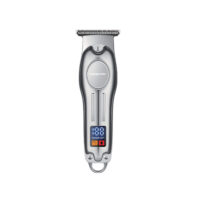 Professional Hair Clipper - HT2249