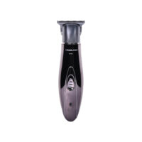 Rechargeable Hair Trimmer - HT2264