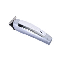 Rechargeable Hair Trimmer - HT2265