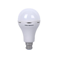 Rechargeable Emergency Bulb - HT3012