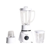 Juicer/blender 3 in 1 - HT3302