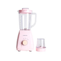 Juicer/blender 2 in 1 - HT3304