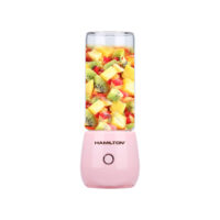Rechargeable Hand Blender 450ml - HT3313