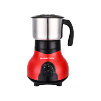 Coffee Grinder - HT3322