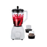 Blender 3 in 1 - HT3324
