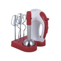 Table Hand mixer - HT3326