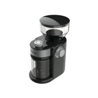 Burr Coffee Grinder - HT3328