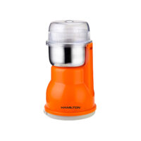 Coffee Grinder - HT3330