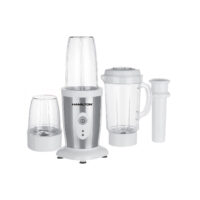 Multifunctional Blender 600WT 3 in 1 - HT3333