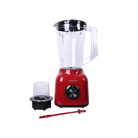 Juicer/blender 3 in 1 - HT3335