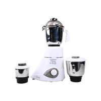 Mixer Grinder 3 in 1 - HT3613