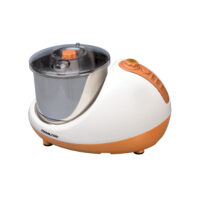 Wet Grinder 2LTR - HT3614