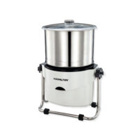 Wet Grinder 1.5LTR - HT3615
