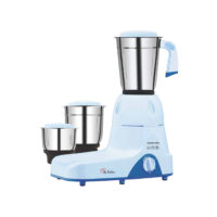 Mixer Grinder 3 in 1 - HT3616