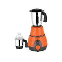 Mixer Grinder 2 in 1 - HT3619