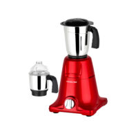Mixer Grinder 2 in 1 - HT3620