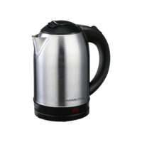 Electric Kettle 1.8LTR - HT5803