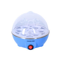 Egg Boiler - HT5805EB