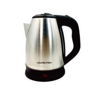 Electric Kettle 1.8LTR - HT5805