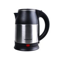 Electric Kettle 1.8LTR - HT5806