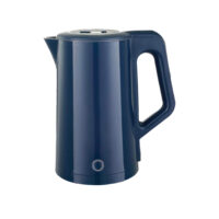 Electric Kettle Double Layer 1.8L - HT5811EK