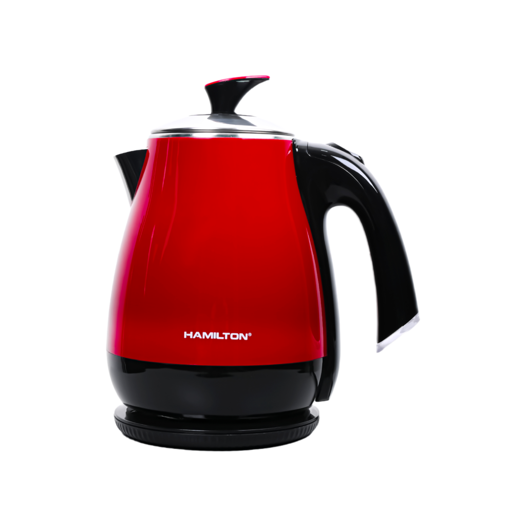 electric-kettle-double-layer-1-5l-ht5813ek-hamilton